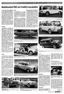 AR-Zeitung Nr. 42 / 1961 vom 28.Sep.1961 - Seite 21