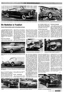AR-Zeitung Nr. 42 / 1961 vom 28.Sep.1961 - Seite 3