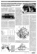 AR-Zeitung Nr. 42 / 1964 vom 01.Okt.1964 - Seite 17