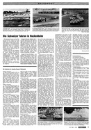 AR-Zeitung Nr. 42 / 1965 vom 30.Sep.1965 - Seite 9 (1965)