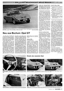 AR-Zeitung Nr. 42 / 1968 vom 26.Sep.1968 - Seite 37