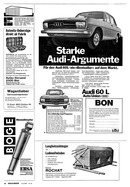 AR-Zeitung Nr. 42 / 1969 vom 02.Okt.1969 - Seite 10 (1969)
