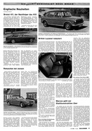 AR 42/1969 - Bristol 411, Nachfolger des 410