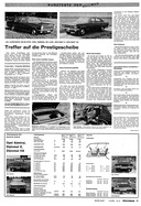 AR-Zeitung Nr. 42 / 1970 vom 01.Okt.1970 - Seite 33