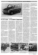 AR-Zeitung Nr. 42 / 1971 vom 30.Sep.1971 - Seite 21