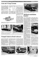 AR-Zeitung Nr. 42 / 1972 vom 05.Okt.1972 - Seite 45