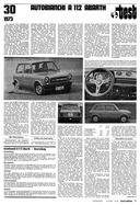 AR-Zeitung Nr. 42 / 1973 vom 04.Okt.1973 - Seite 17