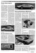 AR 42/1973 - Dino mit Achtzylinder-Motor