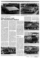 AR-Zeitung Nr. 42 / 1975 vom 09.Okt.1975 - Seite 17