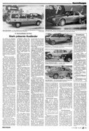 AR-Zeitung Nr. 42 / 1984 vom 11.Okt.1984 - Seite 35