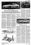 AR-Zeitung Nr. 42 / 1985 vom 10.Okt.1985 - Seite 41