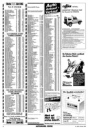 AR-Zeitung Nr. 42 / 1987 vom 15.Okt.1987 - Seite 18 (1987)