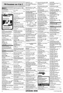 AR-Zeitung Nr. 42 / 1988 vom 13.Okt.1988 - Seite 20 (1988)