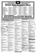 AR-Zeitung Nr. 42 / 1989 vom 12.Okt.1989 - Seite 24 (1989)