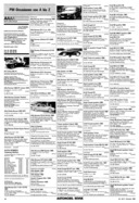 AR-Zeitung Nr. 42 / 1990 vom 11.Okt.1990 - Seite 30 (1990)