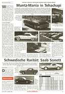 AR-Zeitung Nr. 42 / 1994 vom 13. Oktober 1994 - Seite 71