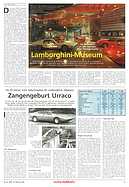 AR-Zeitung Nr. 42 / 1995 vom 12. Oktober 1995 - Seite 77 (1995)