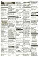 AR-Zeitung Nr. 42 / 1999 vom 14. Oktober 1999 - Seite 28 (1999)