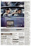 AR-Zeitung Nr. 42 / 2001 vom 18. Oktober 2001 - Seite 12 (2001)