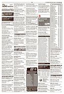 AR-Zeitung Nr. 42 / 2003 vom 16. Oktober 2003 - Seite 36 (2003)