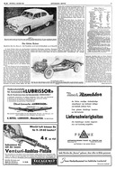 AR-Zeitung Nr. 43 / 1950 vom 04.Okt.1950 - Seite 11