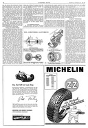 AR-Zeitung Nr. 43 / 1952 vom 08.Okt.1952 - Seite 10