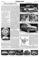 AR-Zeitung Nr. 43 / 1957 vom 09.Okt.1957 - Seite 15