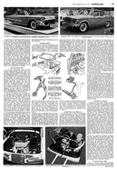 AR 43/1958 - Pariser Autosalon