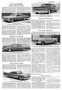 AR-Zeitung Nr. 43 / 1958 vom 09.Okt.1958 - Seite 21