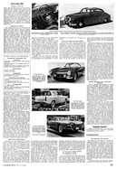AR-Zeitung Nr. 43 / 1959 vom 08.Okt.1959 - Seite 21