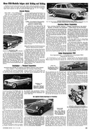 AR-Zeitung Nr. 43 / 1959 vom 08.Okt.1959 - Seite 23