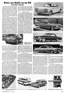 AR 43/1960 - General Motors Jahrgang 1961