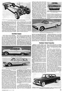 AR 43/1960 - Neuerungen Ford Motor Company