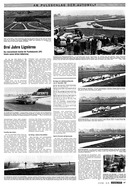AR 43/1964 - drei Jahre Lignières