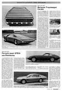 AR-Zeitung Nr. 43 / 1968 vom 03.Okt.1968 - Seite 3