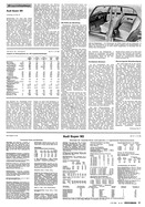 AR-Zeitung Nr. 43 / 1968 vom 03.Okt.1968 - Seite 35 (1968)