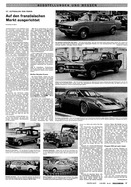 AR-Zeitung Nr. 43 / 1970 vom 08.Okt.1970 - Seite 17