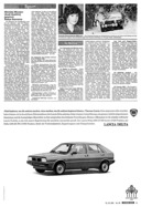 AR-Zeitung Nr. 43 / 1981 vom 15.Okt.1981 - Seite 9