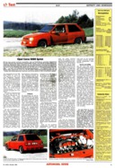 AR-Zeitung Nr. 43 / 1987 vom 22.Okt.1987 - Seite 21