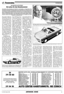 AR 43/1988 - Zum Hinschied von Felix Wankel
