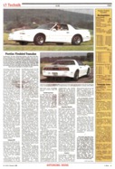 AR-Zeitung Nr. 43 / 1989 vom 19.Okt.1989 - Seite 21 AR-Zeitung Nr. 43 / 1989 vom 19.Okt.1989 - Seite 21