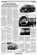 AR-Zeitung Nr. 43 / 1989 vom 19.Okt.1989 - Seite 23 AR-Zeitung Nr. 43 / 1989 vom 19.Okt.1989 - Seite 23