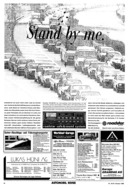 AR-Zeitung Nr. 43 / 1989 vom 19.Okt.1989 - Seite 24 AR-Zeitung Nr. 43 / 1989 vom 19.Okt.1989 - Seite 24