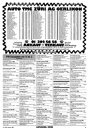 AR-Zeitung Nr. 43 / 1989 vom 19.Okt.1989 - Seite 33 (1989)
