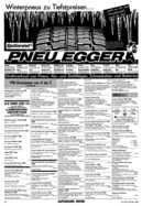 AR-Zeitung Nr. 43 / 1989 vom 19.Okt.1989 - Seite 48 (1989)