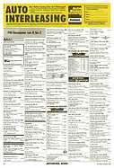 AR-Zeitung Nr. 43 / 1992 vom 22. Oktober 1992 - Seite 22 (1992)
