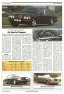 AR-Zeitung Nr. 43 / 1994 vom 20. Oktober 1994 - Seite 27