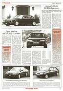 AR-Zeitung Nr. 43 / 1995 vom 19. Oktober 1995 - Seite 25