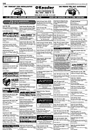 AR-Zeitung Nr. 43 / 1998 vom 22. Oktober 1998 - Seite 14 (1998)