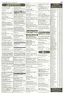 AR-Zeitung Nr. 43 / 1999 vom 21. Oktober 1999 - Seite 15 (1999)